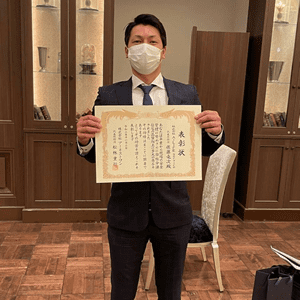 茨城県つくば市の足場会社株式会社A-LIFE serviceのイメージ01