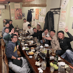 茨城県つくば市の足場会社株式会社A-LIFE serviceのイメージ02