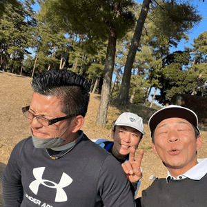 茨城県つくば市の足場会社株式会社A-LIFE serviceのイメージ04