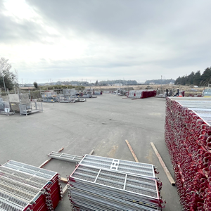 茨城県つくば市の足場会社株式会社A-LIFE serviceのイメージ06