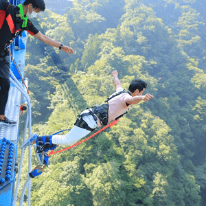 茨城県つくば市の足場会社株式会社A-LIFE serviceのイメージ08