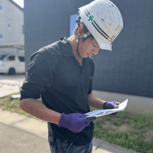 茨城県つくば市の足場会社株式会社A-LIFE serviceのイメージ09