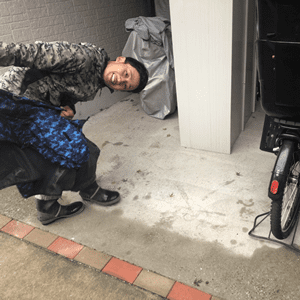 茨城県つくば市の足場会社株式会社A-LIFE serviceのイメージ12