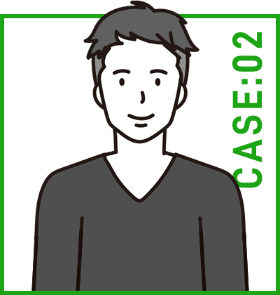 CASE:02