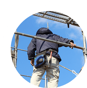 会社の雰囲気が合わない