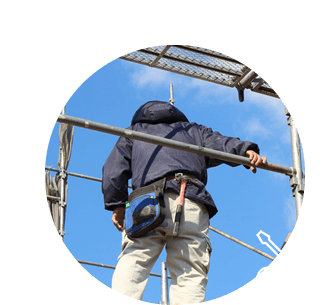 会社の雰囲気が合わない