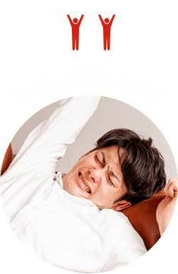 楽しく仕事したい