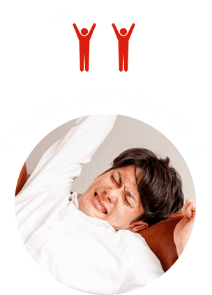 楽しく仕事したい