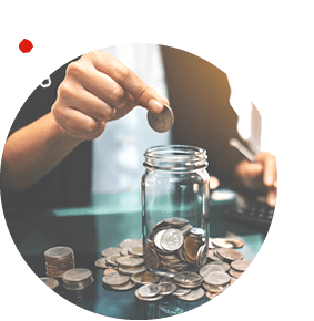 今よりも稼ぎたい