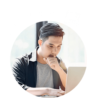 インボイスが不安