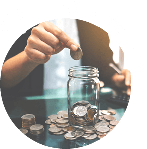 インボイスが不安