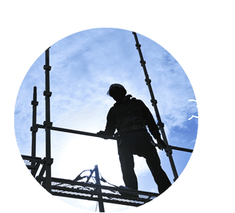 親方と合わない