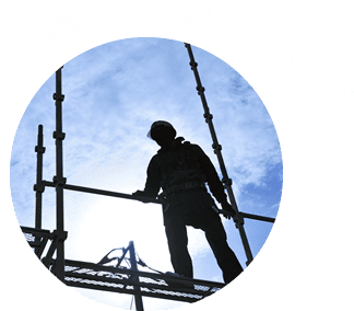 一緒に回るペアがいない